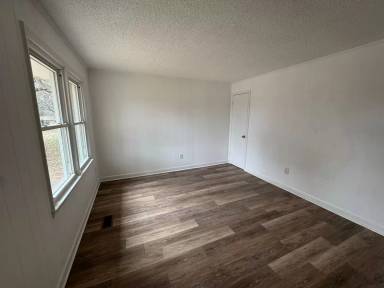 Main picture of 2106 Loblolly Ln