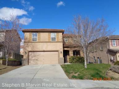 Main picture of 37247 Queen Anne Pl