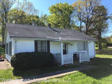 Main picture of 44 Babcock Rd