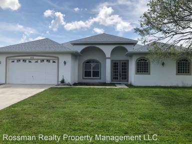 Main picture of 4306 SW 1st Ave