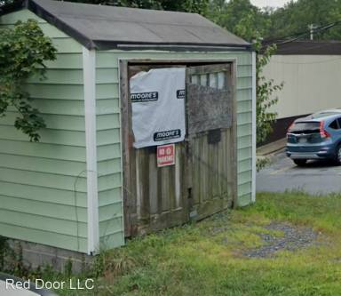 Main picture of 48 N 34th St