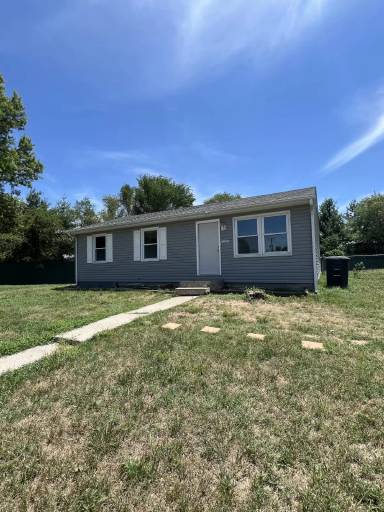 Main picture of 1205 Daleton Ave