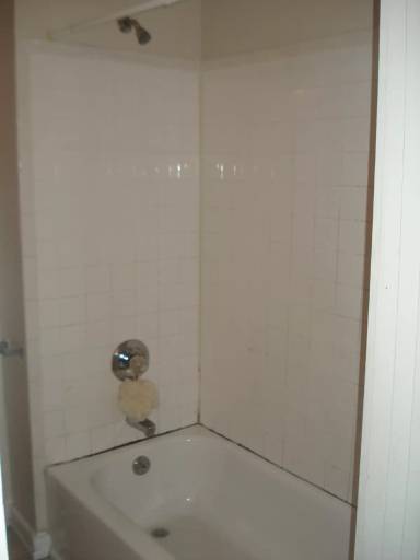 Main picture of 562 Stockbridge Ave