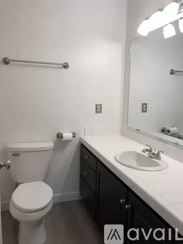 Main picture of 86 N Garden Park