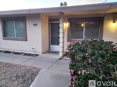 Main picture of 10577 W Coggins Dr