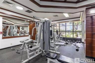 Main picture of Biscayne Cove Condominium