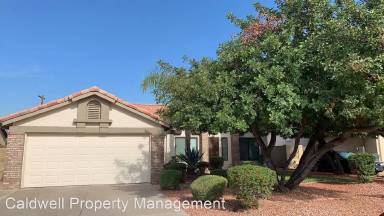 Main picture of 1914 E Alta Vista Rd