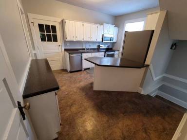 Main picture of 614 21st St