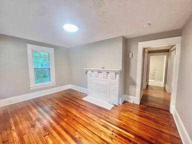 Main picture of 1141 Montlieu Ave