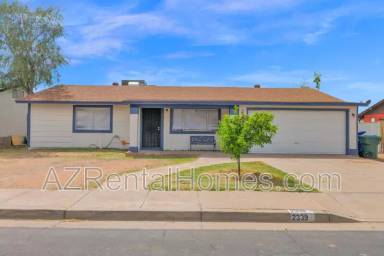 Main picture of 2339 E Javelina Ave