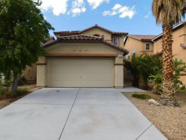 Main picture of 4837 Canary Diamond Ave