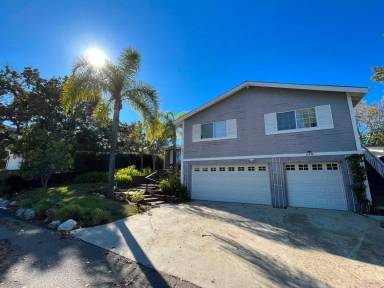 Main picture of 159 Heavenly Valley Rd