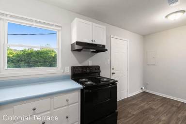 Main picture of Macon Reserve Apartments