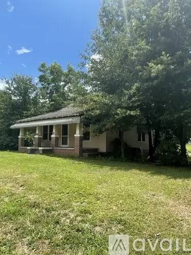 Main picture of 1898 Mt Holly Rd
