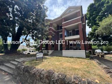 Main picture of 1119 Franklin Rd SW