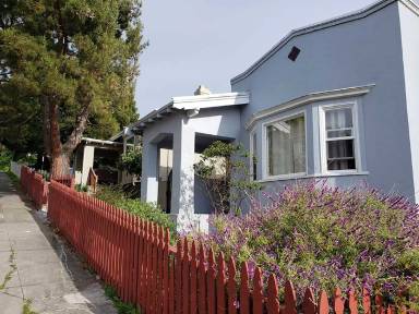 Main picture of 519 Napa St