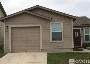 Main picture of 5011 Mustang Vw