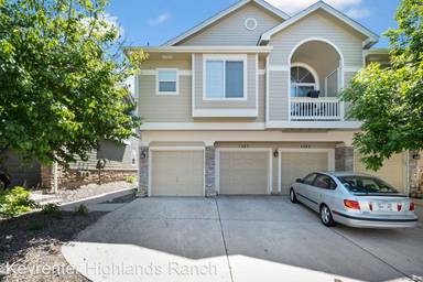 Main picture of 1349 Carlyle Park Cir