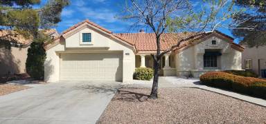 Main picture of 9104 Sundial Dr