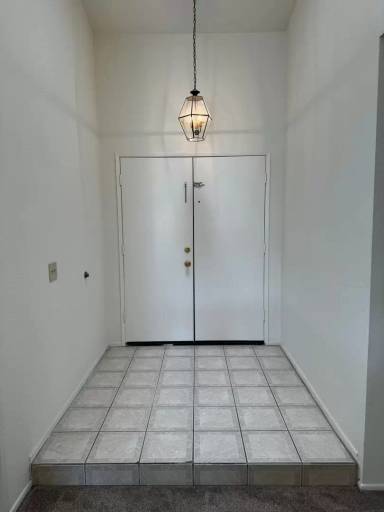 Main picture of 16221 Jackson Dr