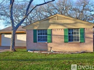 Main picture of 6811 Marla Dr