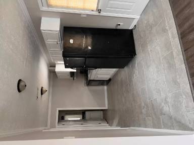 Main picture of 503 Johnson St
