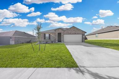 Main picture of 3602 Fountain View Dr