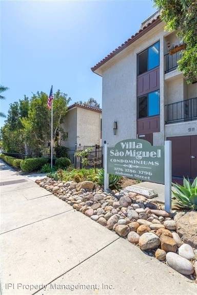 Main picture of Villa Sao Miguel