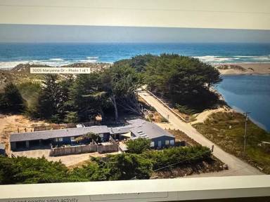 Main picture of 3005 Maryanna Dr