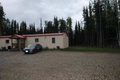Main picture of 611 Nordale Rd
