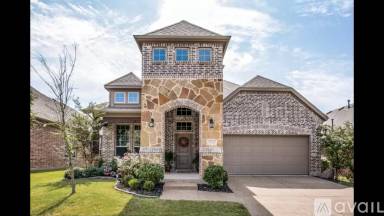 Main picture of 5725 Yorkshire Rd
