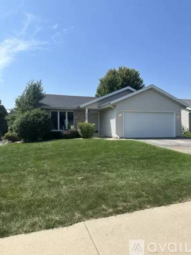 Main picture of 3268 Dorchester Way