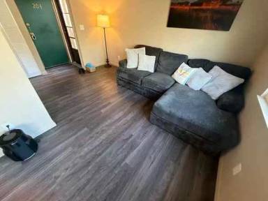 Main picture of Heatheridge Lake Condominiums