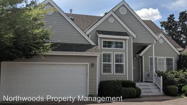 Main picture of 520 Covey Ln