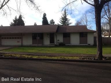 Main picture of 3910 Pam St