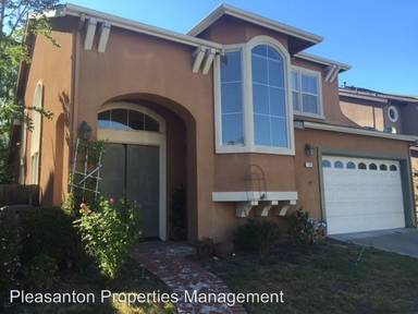 Main picture of 736 Saint John Cir