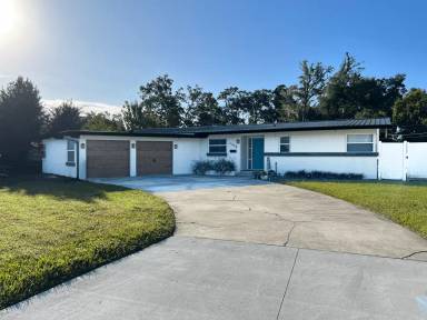Main picture of 2408 Rob Ln