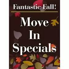 Main picture of 2914 W Mosher St