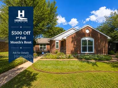Main picture of 9112 Shiloh Rd Dallas, TX 75228-4560