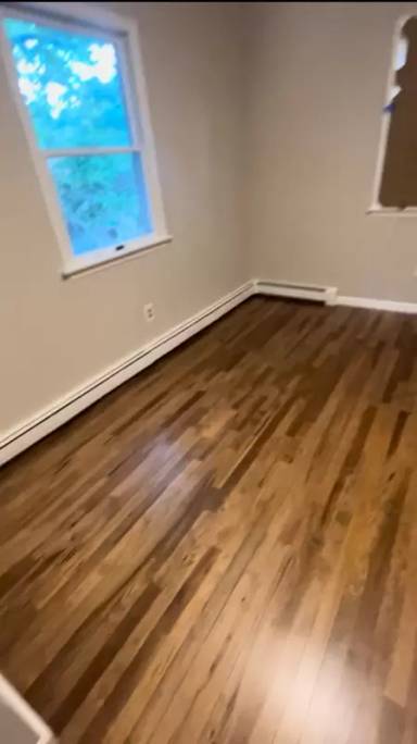 Main picture of 39 Ocala Ct