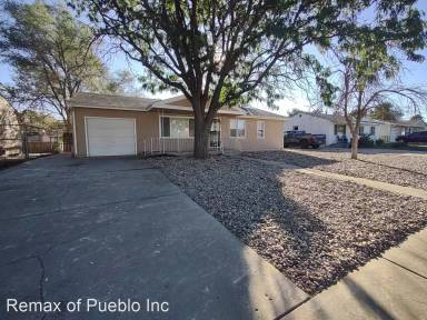 Main picture of 2108 Hollywood Dr