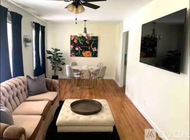 Main picture of 203 Draper St