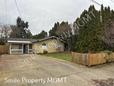 Main picture of 6555 SE 97th Ave