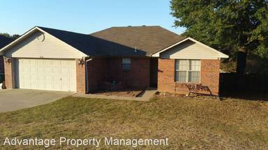 Main picture of 1650 Appalachain Dr