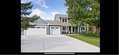 Main picture of 20427 Jupiter Way