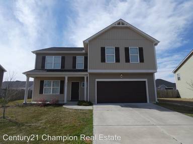 Main picture of 115 Mittams Point Dr