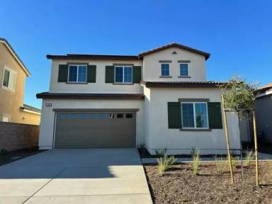 Main picture of 35308 Price St