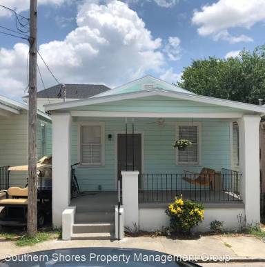 Main picture of 8 Maranda Holmes St