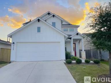Main picture of 8309 Mc Kamy Dr