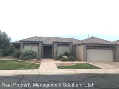 Main picture of 140 N Tuacahn Dr